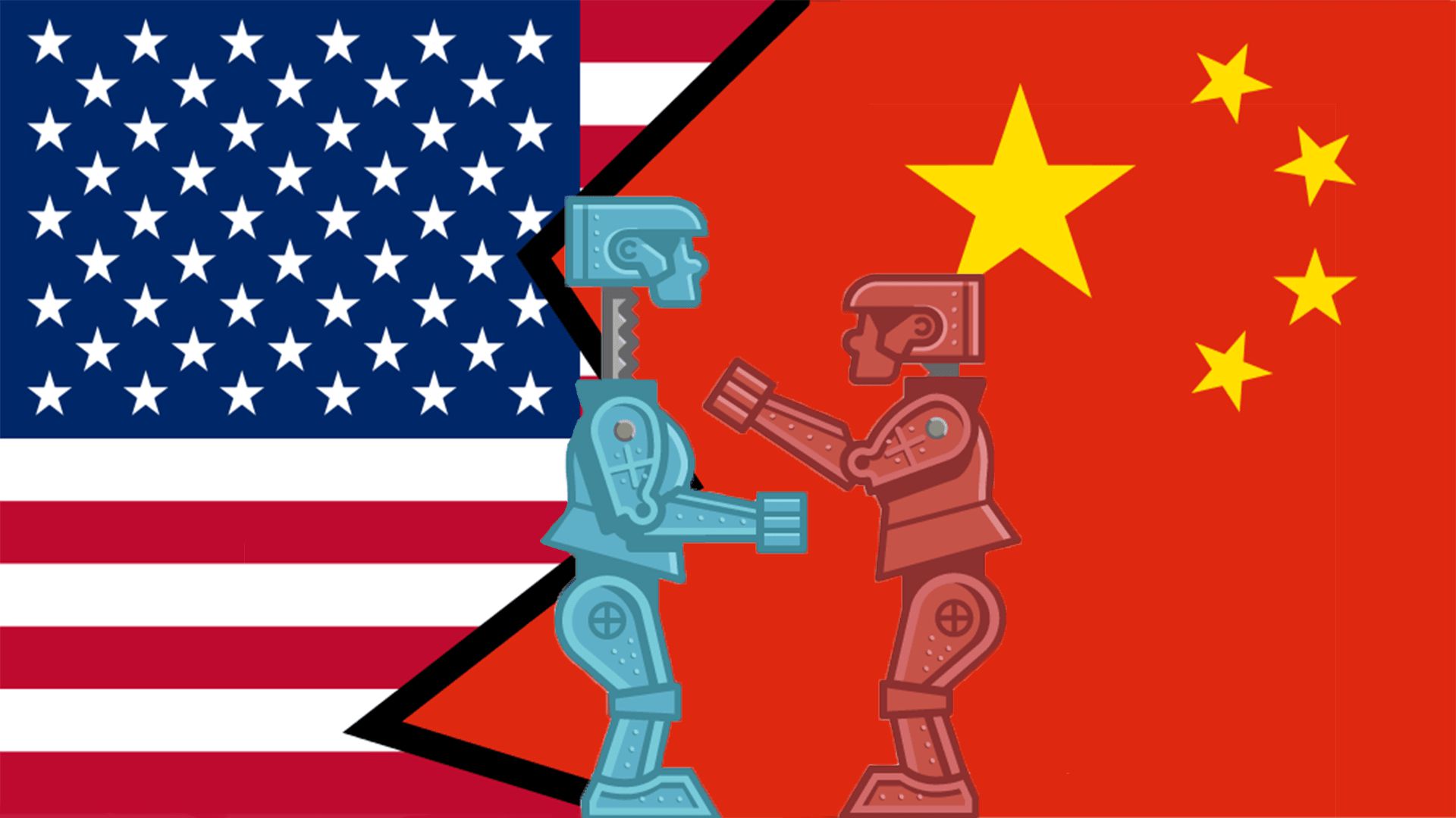 usa-vs-cina
