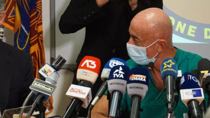 Inchiesta test rapidi Veneto: documentazione fasulla sulla validità dei tamponi Covid