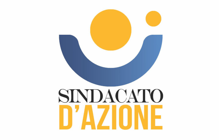 A Piacenza un’altra vittoria giuridica: lockdown illegittimi, è nostro diritto poter circolare liberamente
