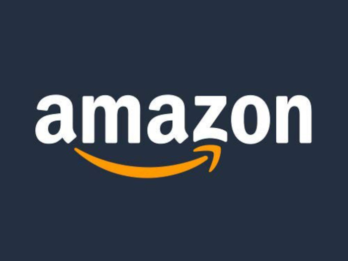 Amazon e la nuova sanità: il gigante Big-Tech acquista One Medical per 3.9 miliardi