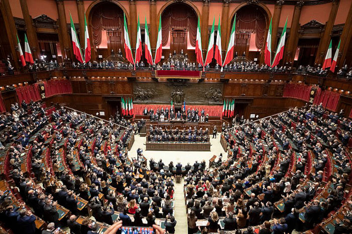 Ddl Concorrenza passa anche alla Camera, ma con modifiche