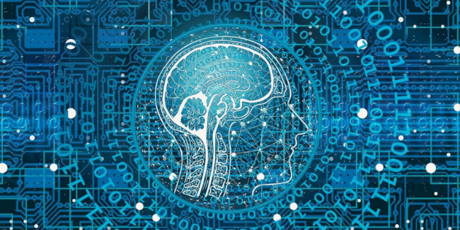 Cervello_Intelligenza-artificiale
