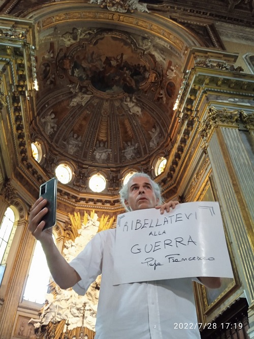 Davide Tutino