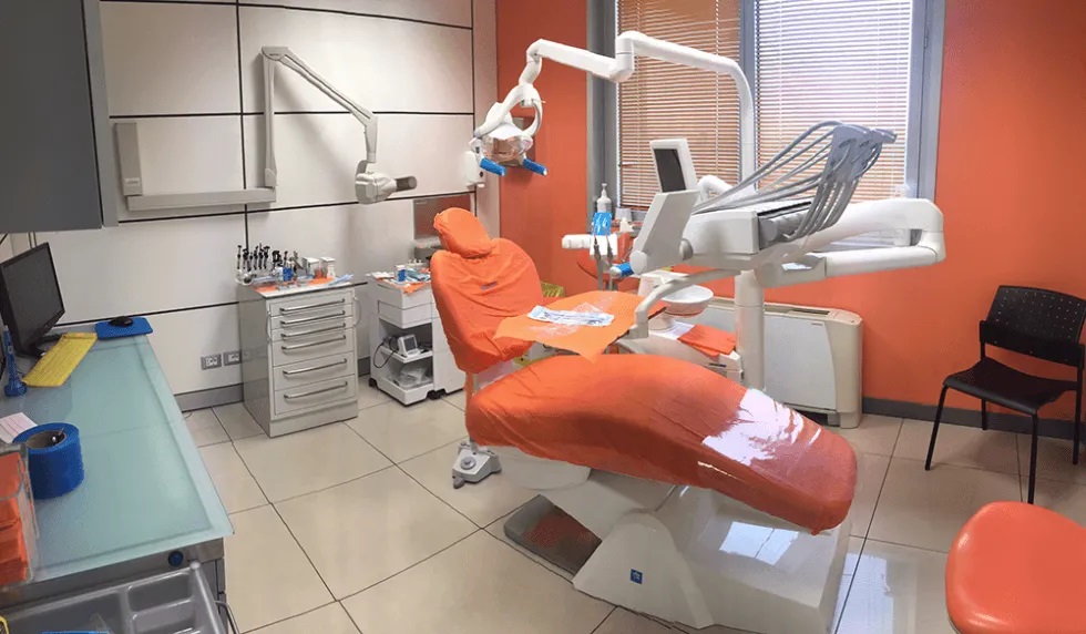Dentista di 53 anni stroncata da una malattia in due mesi