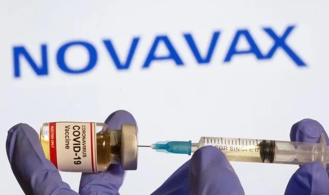 Documento FDA anche il vaccino NOVAVAX potrebbe causare miocarditi