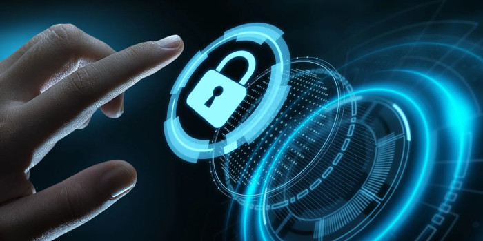 Accessi abusivi al dossier sanitario, due Asl friulane multate dal Garante Privacy