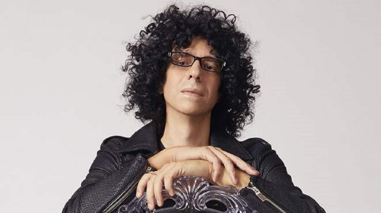 Giovanni Allevi colpito da un mieloma