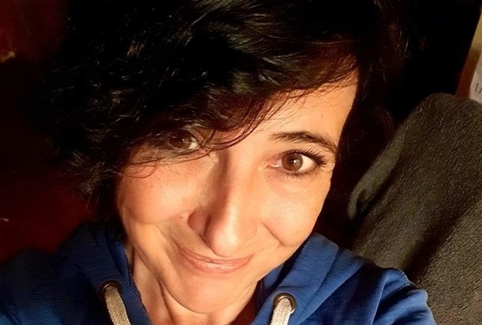 Grave lutto al Sant'Anna, è morta la ginecologa Katia Mingrone