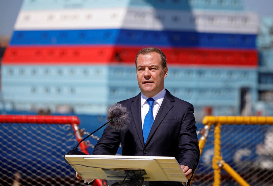 La Guerra di Crimea ha fatto Storia. Oggi un attacco Nato sarebbe la Terza Guerra Mondiale