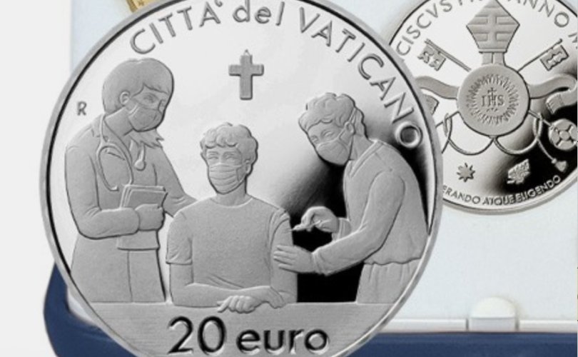 La nuova Trinità