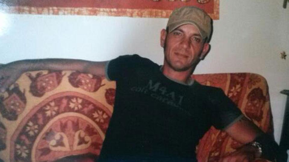 Livorno Operatore sanitario muore a 58 anni