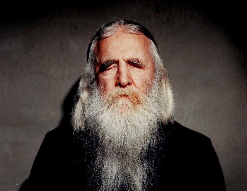 MOONDOG-col-small-789358