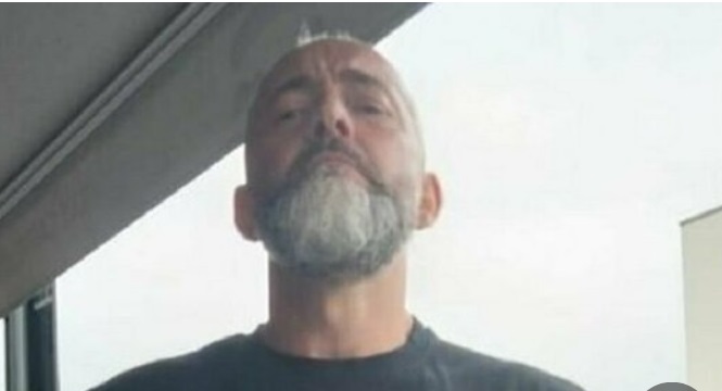 Pordenone va correre e viene stroncato da un infarto