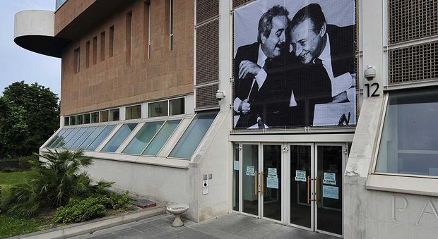 Tribunale Pesaro