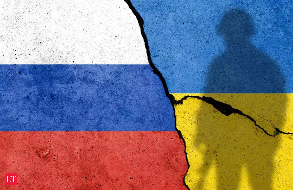 La Terza Guerra Mondiale spiegata ai principianti