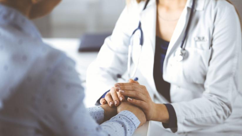 IppocrateOrg rinnova la sanità italiana: apre ambulatori anche in Veneto