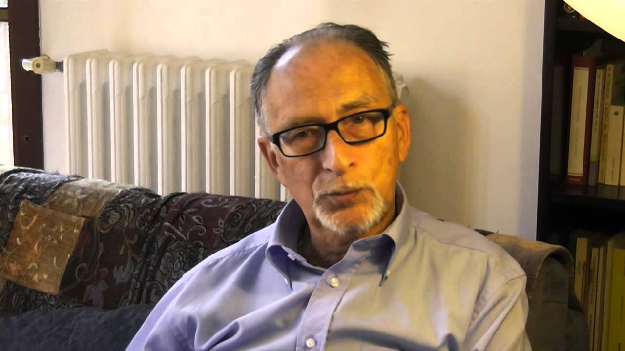 Lo sfogo di Maurizio Blondet: "Volevano iniettarmi il Remdesivir"