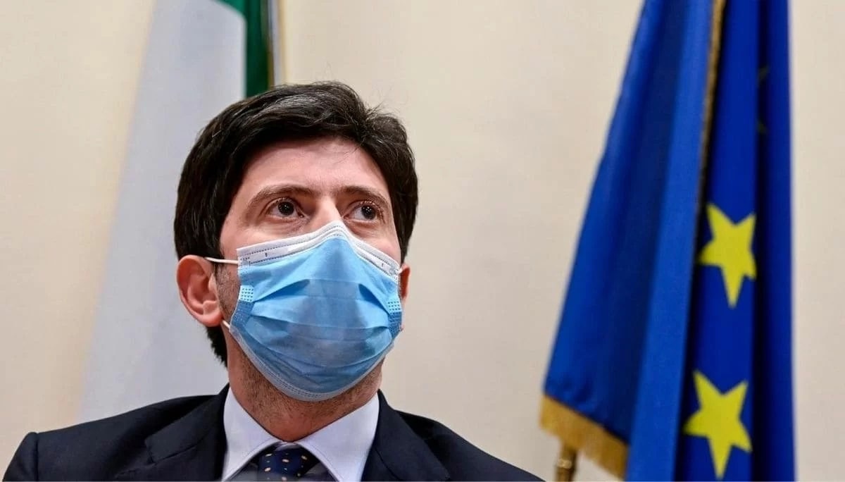 La Sanità che sarà (senza Speranza)