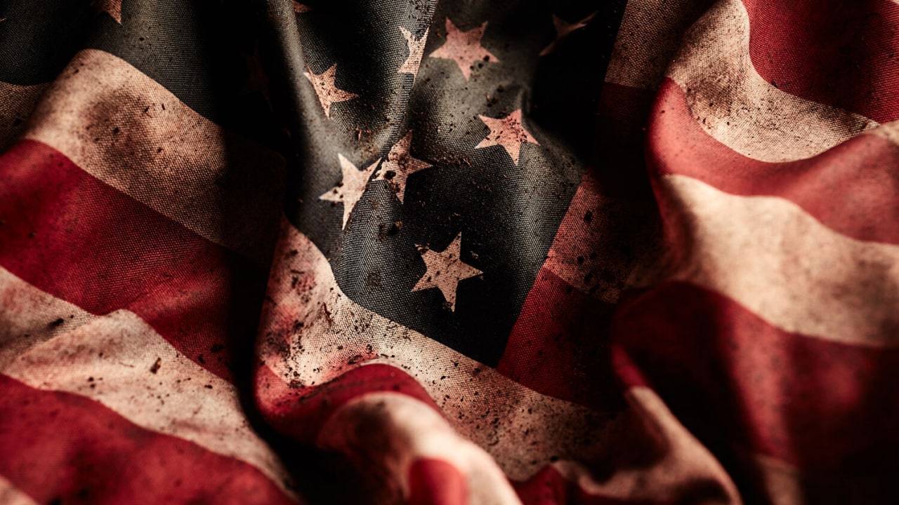 Gli Usa hanno già perso la guerra, ma l'Europa non se ne è accorta