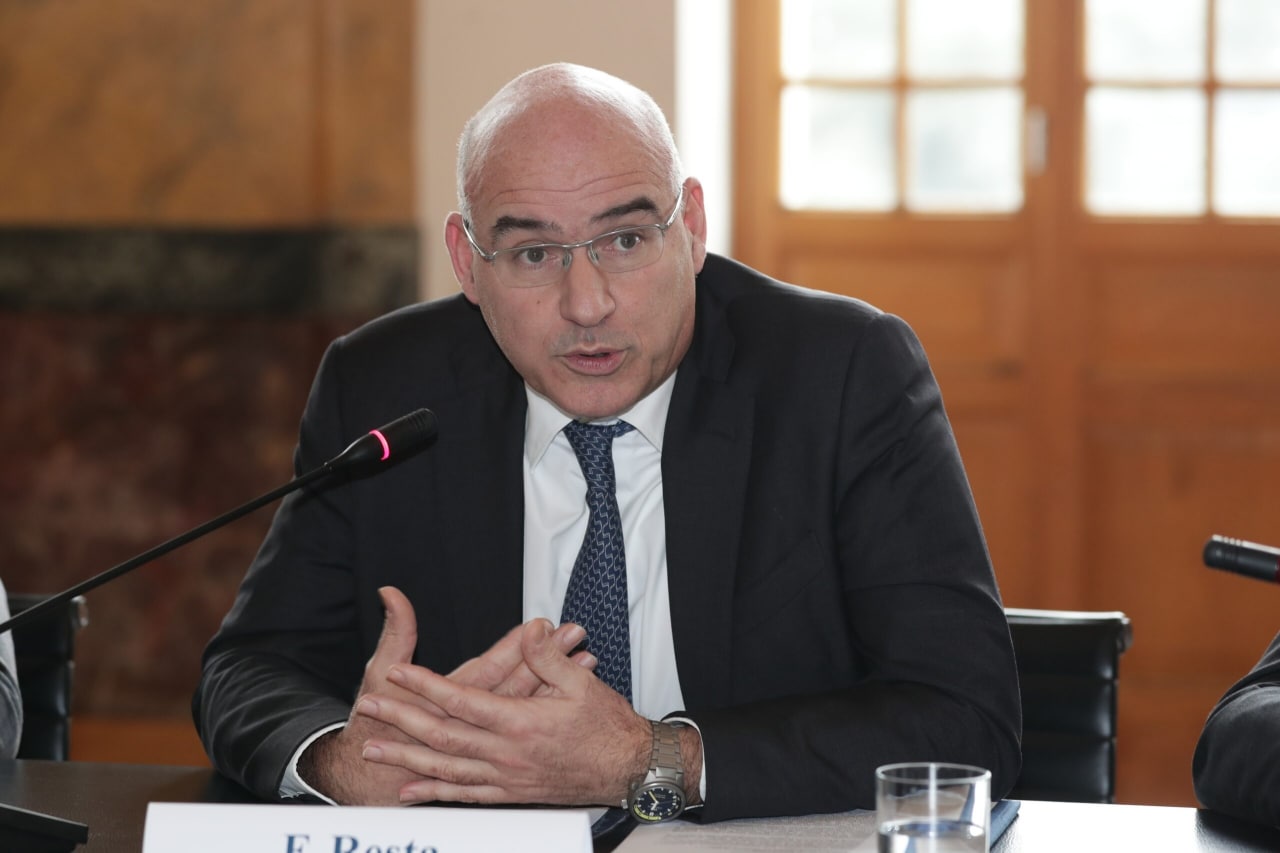 Il Presidente della Crui scrive a Draghi: L'Università ha bisogno di te. E scoppia il dissenso fra gli accademici