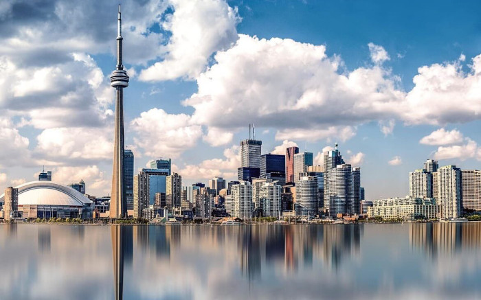 Canada, la Smart City non passa: ritirato il progetto Google su Toronto