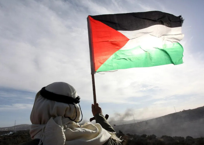 Gaza: dopo tre giorni d’inferno