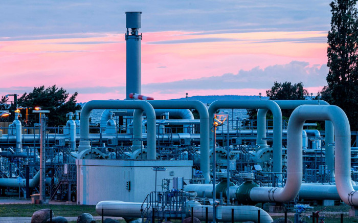 Nord Stream 1, stop al gas per lavori. E i prezzi salgono