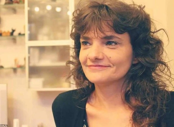 Addio all’infermiera Fabbri, 30 anni al fianco dei malati