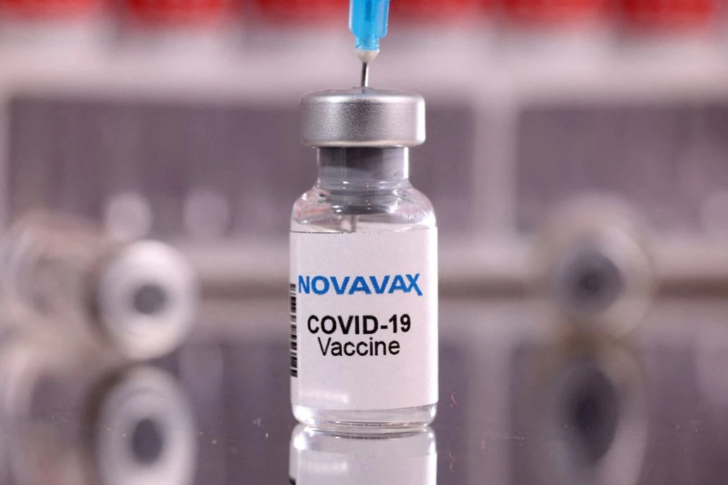 L’UE aggiunge GRAVI reazioni allergiche come potenziali effetti collaterali del vaccino NOVAVAX