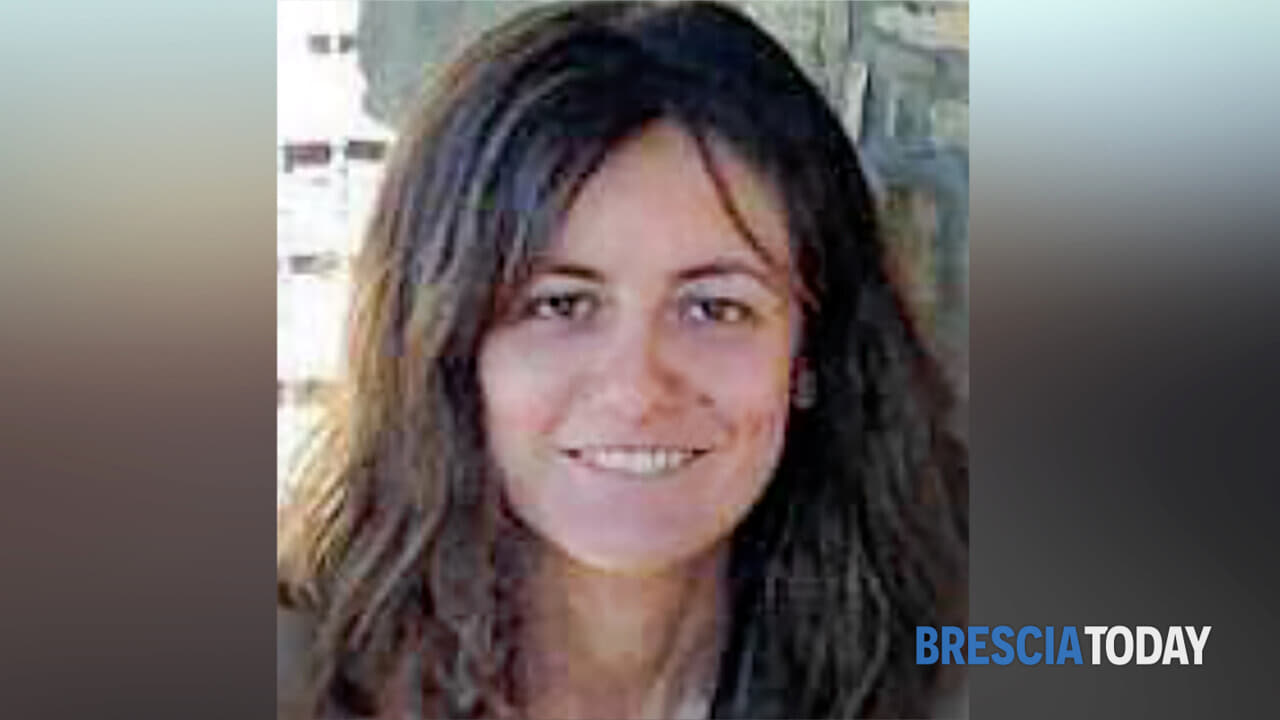 La dottoressa Natalia Zorzan muore a soli 42 anni