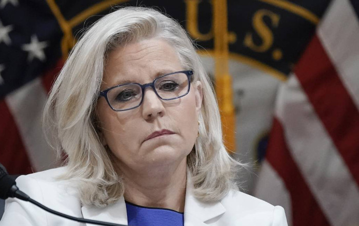 Wyoming, Liz Cheney perde le primarie repubblicane e medita vendetta politica contro Trump