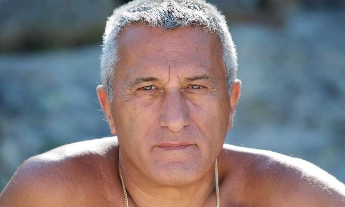 Lutto a Pistoia per l'improvvisa scomparsa di Angelo Biagini
