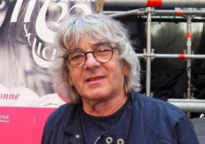Malore in albergo dopo il concerto addio alla voce dei Camaleonti