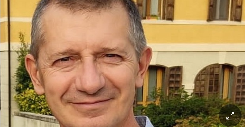 Malore in vacanza, muore il medico Luigi Genova aveva 61 anni