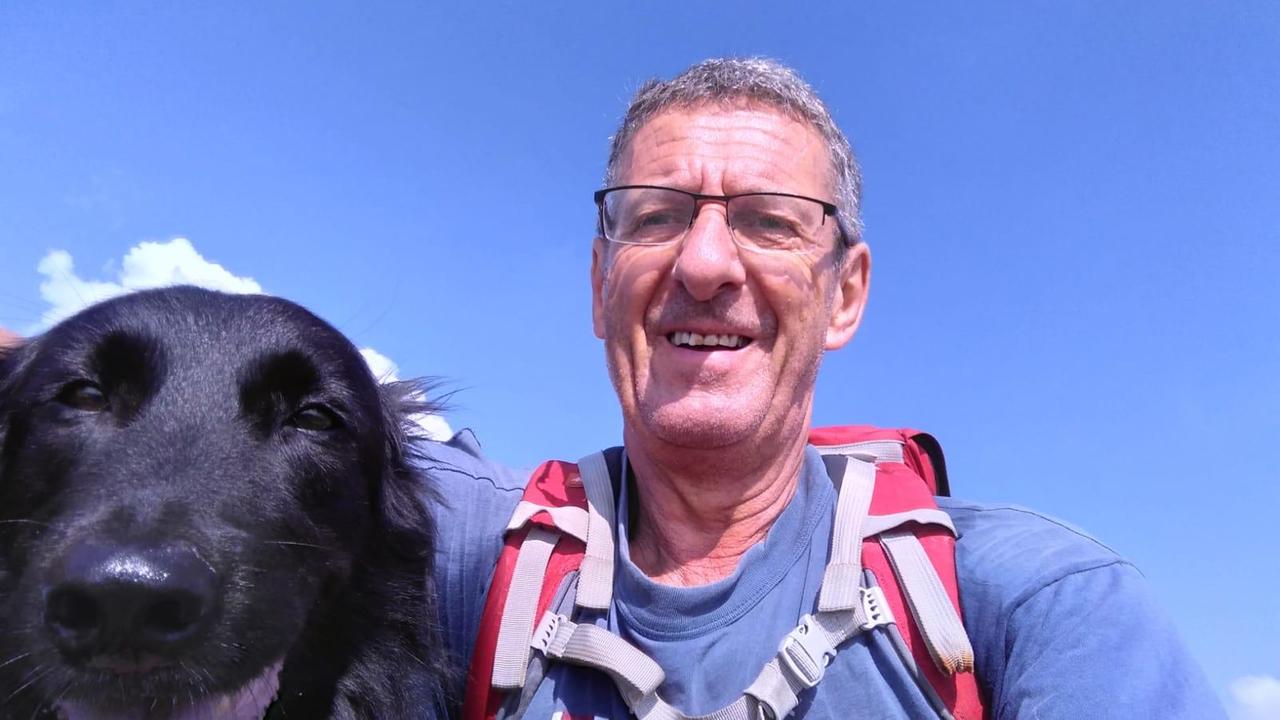 Medico Giuffreda stroncato da un malore improvviso a 67 anni