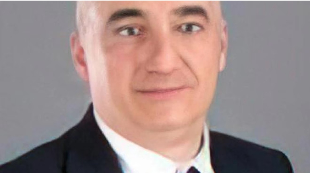 Morto improvvisamente Giovanni Bartolotti, dirigente di Confindustria