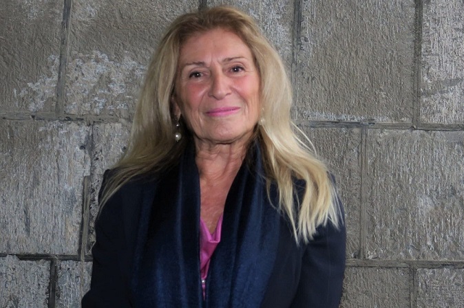 Napoli, morta la vicesindaco Mia Filippone