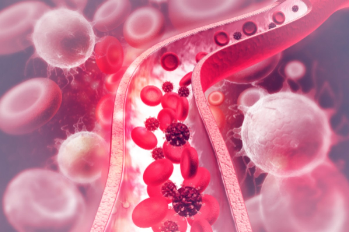 Mangiate questi alimenti per far morire di fame le cellule cancerogene