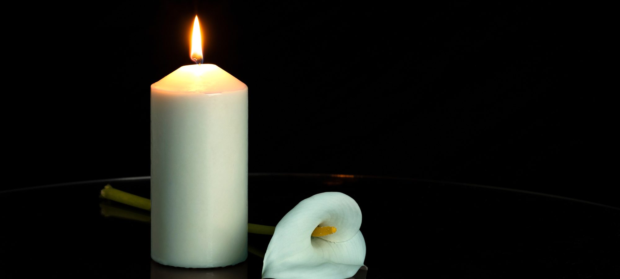 In memoriam: il Codice di Norimberga, 1947-2022