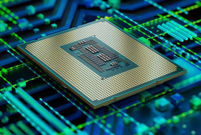 Accordo da 5 miliardi di dollari tra Italia ed Intel