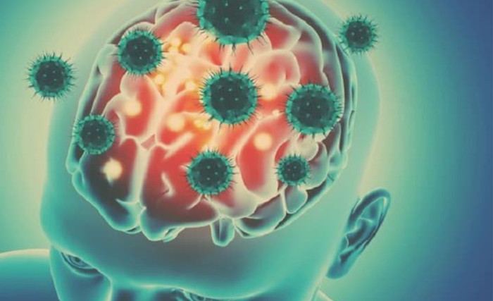 Covid: le cure domiciliari precoci sono sempre stata la strada giusta