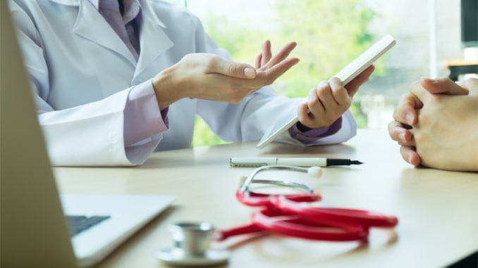 IppocrateOrg amplia la fruibilità del servizio di consulenza legale in ambito sanitario
