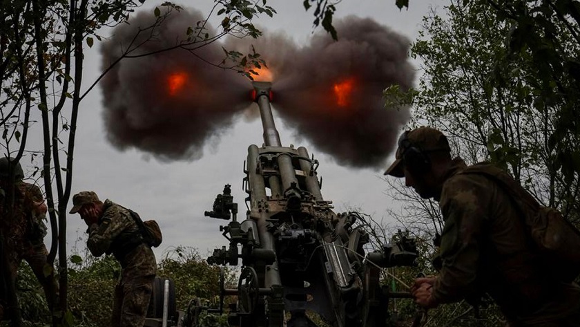 Il Significato geopolitico dell’Operazione Militare Speciale