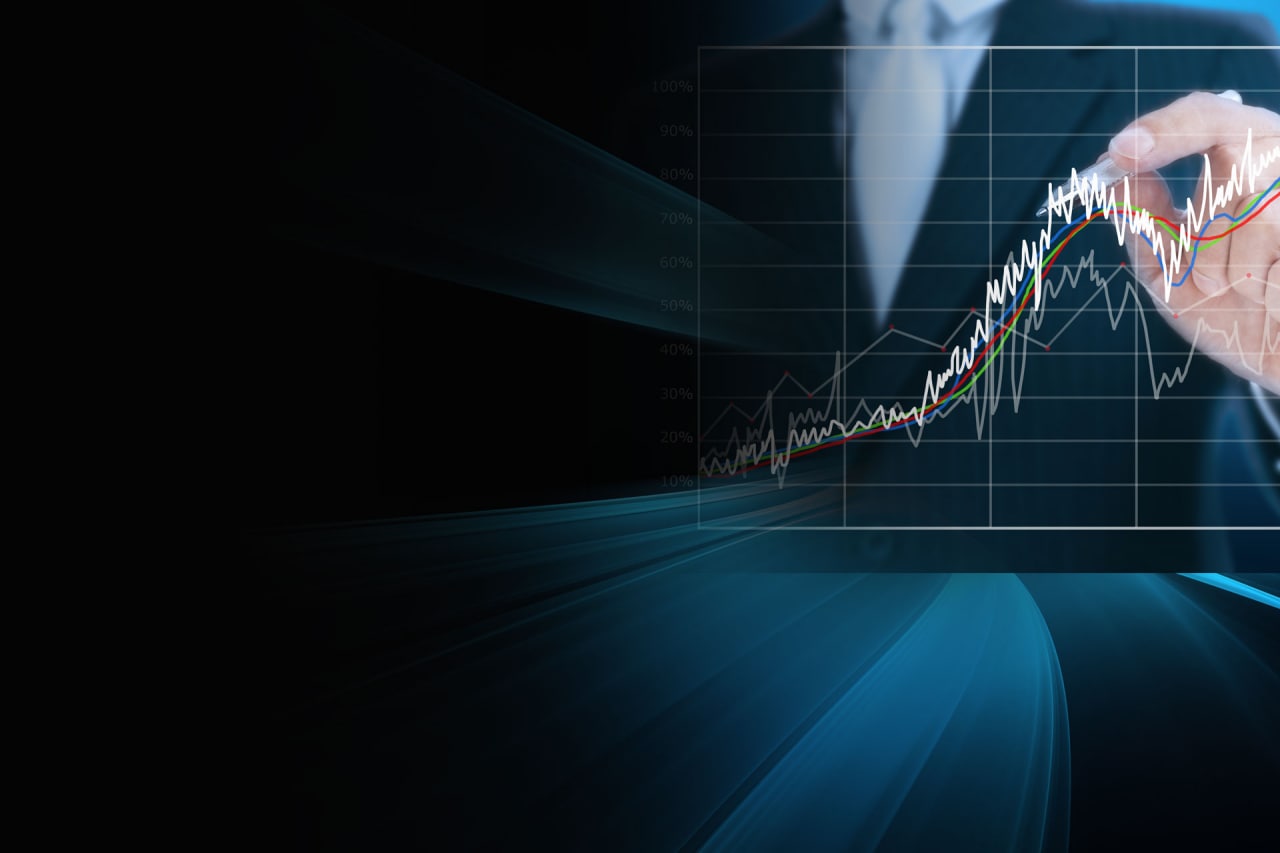 La trasparenza dei dati personali (patrimoniali) e il tracciamento individuale in nome dell’interesse pubblico