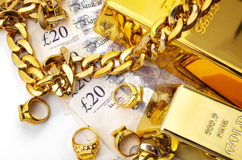 Putin vuole fermare la speculazione finanziaria: Londra non sarà più monopolista nel mercato dei metalli preziosi