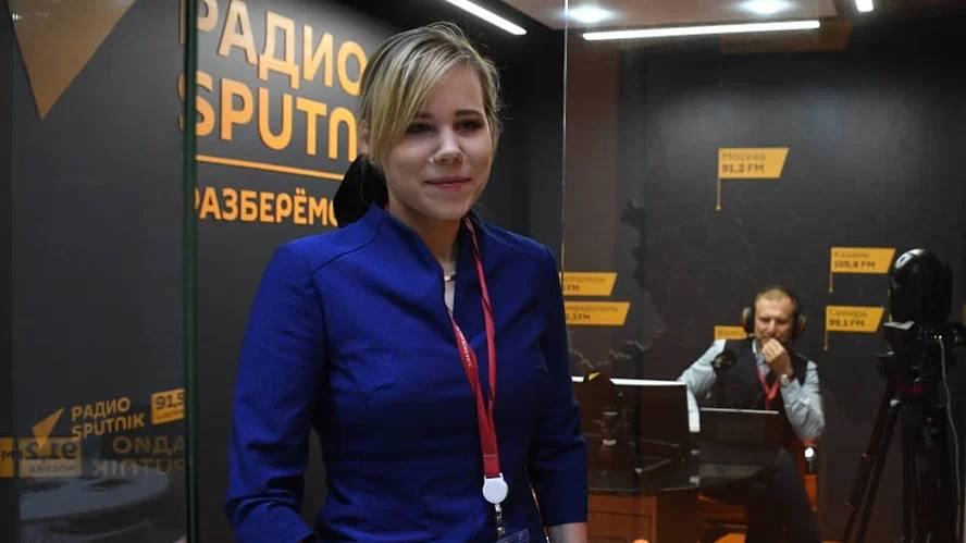 Mosca, uccisa in un attentato la figlia del filosofo Dugin