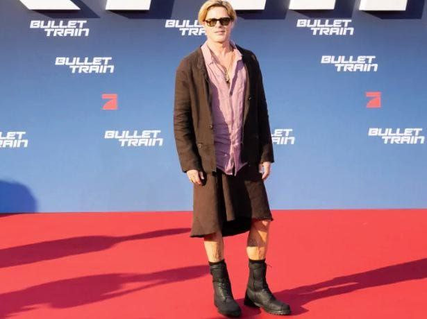 LA STORIA DEL GRANDE RESET DELL’UOMO: DAL TRANSGENDER AL TRANSUMANESIMO, DA TAVISTOCK ALL’OMS – PARTE PRIMA