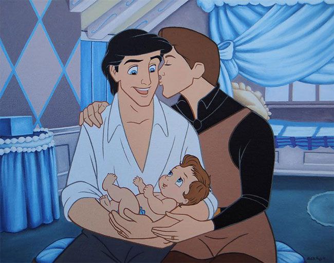 GRANDE RESET: DAL TRANSGENDER AL TRANSUMANESIMO. DA TAVISTOCK ALL’OMS – LA STORIA, PARTE SECONDA