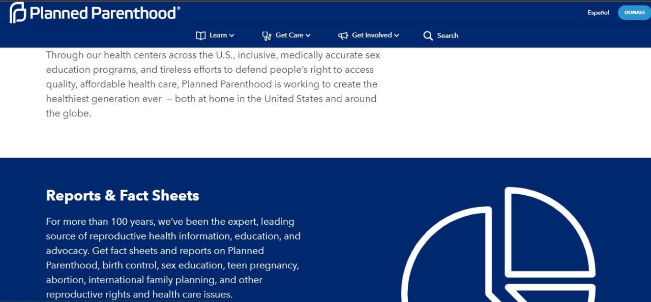 La Storia del Grande Reset dell'Uomo: dal Transgender al Transumanesimo, da Tavistock all’Oms - Parte Prima