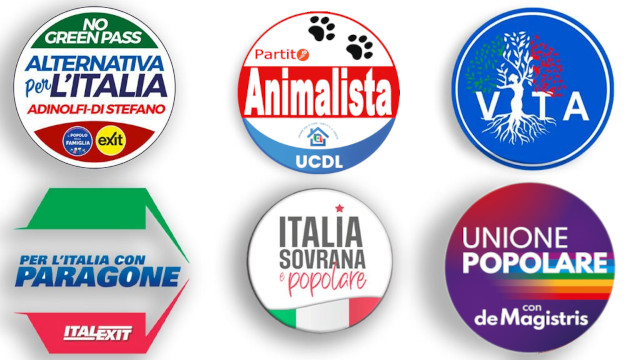 simboli-liste-antisistema